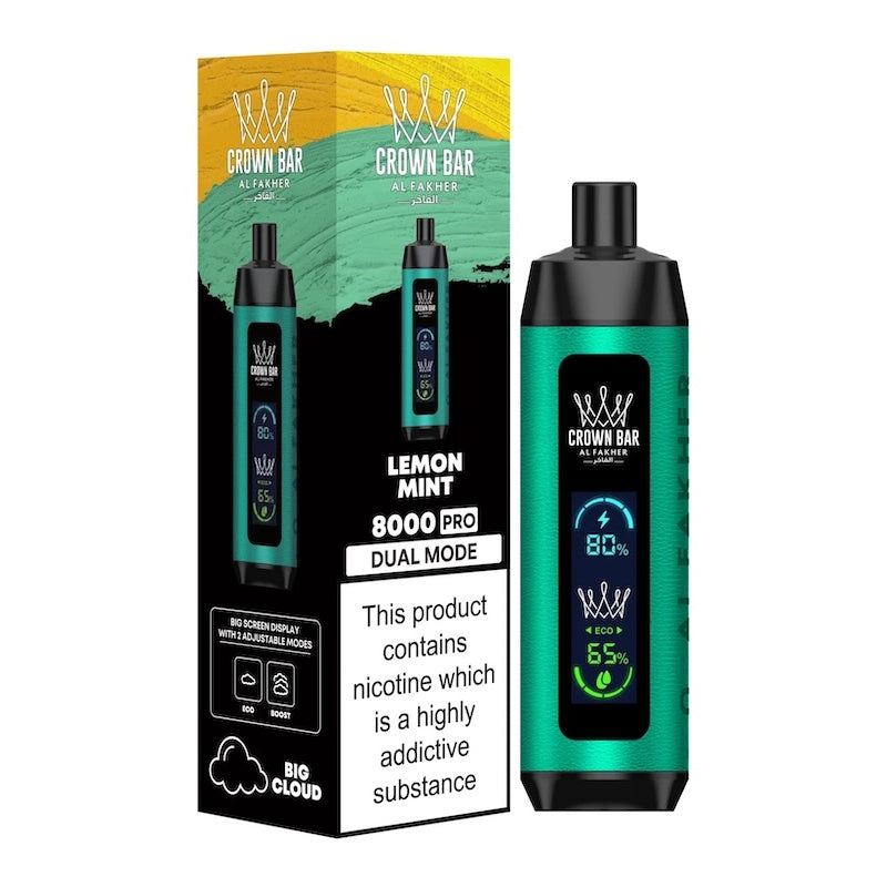 vape shops for sale near me Smoke Shops For Sale in Los Angeles County, CA