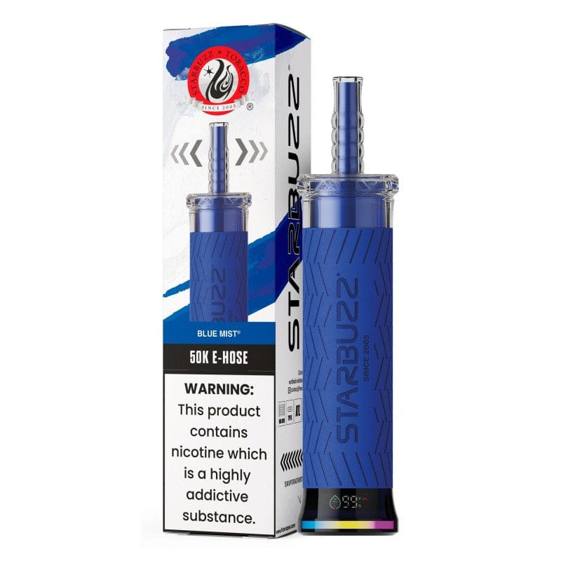 50 k vape Bang King 50000 Puffs Disposable Vape – 850mAh Battery, 50mL E-Liquid, 0%  to 5% Nicotine Options – BangKingVape main image 1