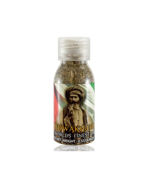 Dokha