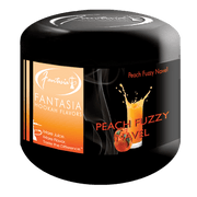 Fantasia Shisha 200g Peach Fuzzy Naval