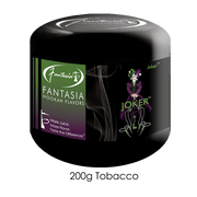 Fantasia Shisha 200g