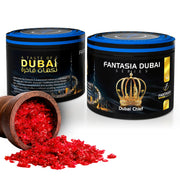 Fantasia Dubai Series Hookah Tobacco