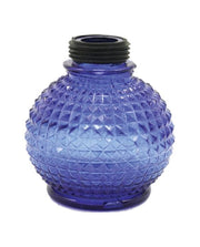 MYA Bambino Glass Base