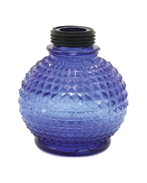 MYA Bambino Glass Base