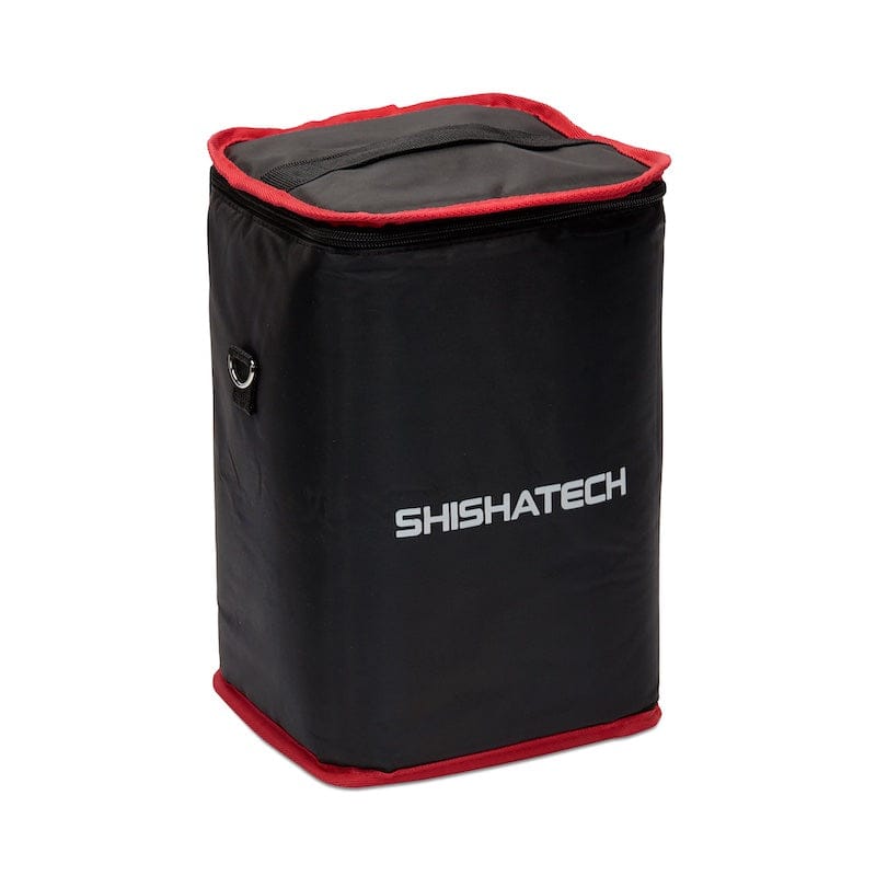 Shishatech The Block Hookah Carrying Bag