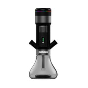 Ploox Nest G3 Portable Hookah Black