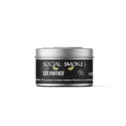 Social Smoke Shisha Tobacco 100g - Sex Panther
