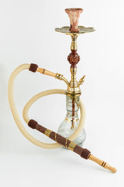 Shika Amazonia Hookah