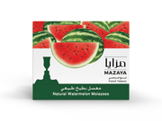 Mazaya Hookah Tobacco 250g - Watermelon