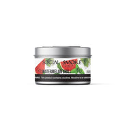Social Smoke Shisha Tobacco 100g - Watermelon Chill