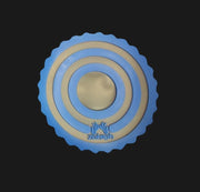 Zahrah Hookah Base Mat