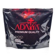 Adalya Quick Lighting Charcoal Cubes 24 Pieces