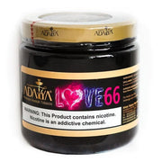Adalya Shisha 1000g