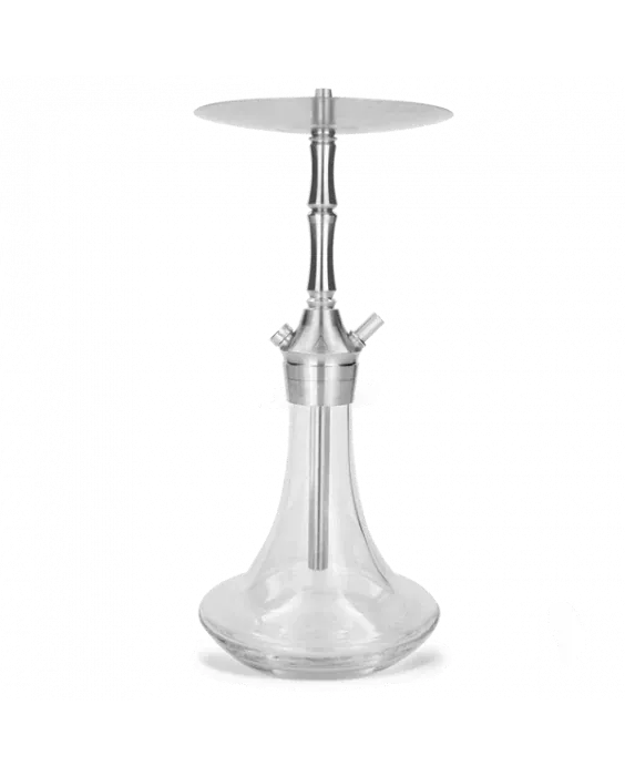 AEON Hookah Avos V2