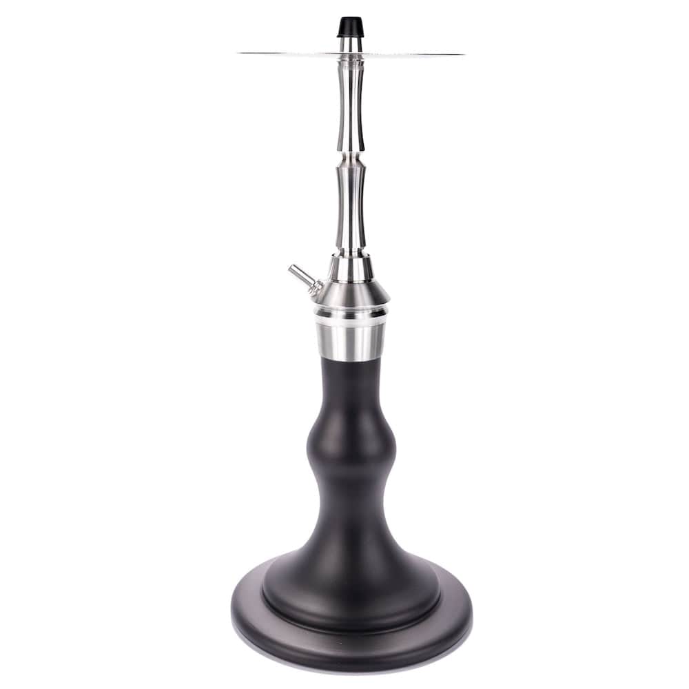 AEON Hookah Edition 5 Phantom