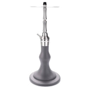 AEON Hookah Edition 5 Slate