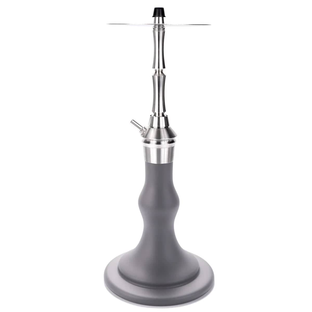 AEON Hookah Edition 5 Slate