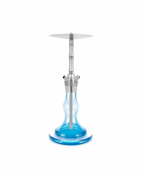 AEON Premium Hookah Atlantic