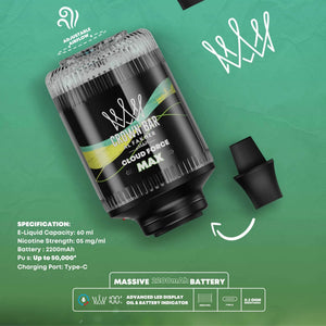 egyptian smoke shop vapes Egyptian smoke shop vapes in Nampa, United States - reviews,open  hours,photo spots, things to do main image 0