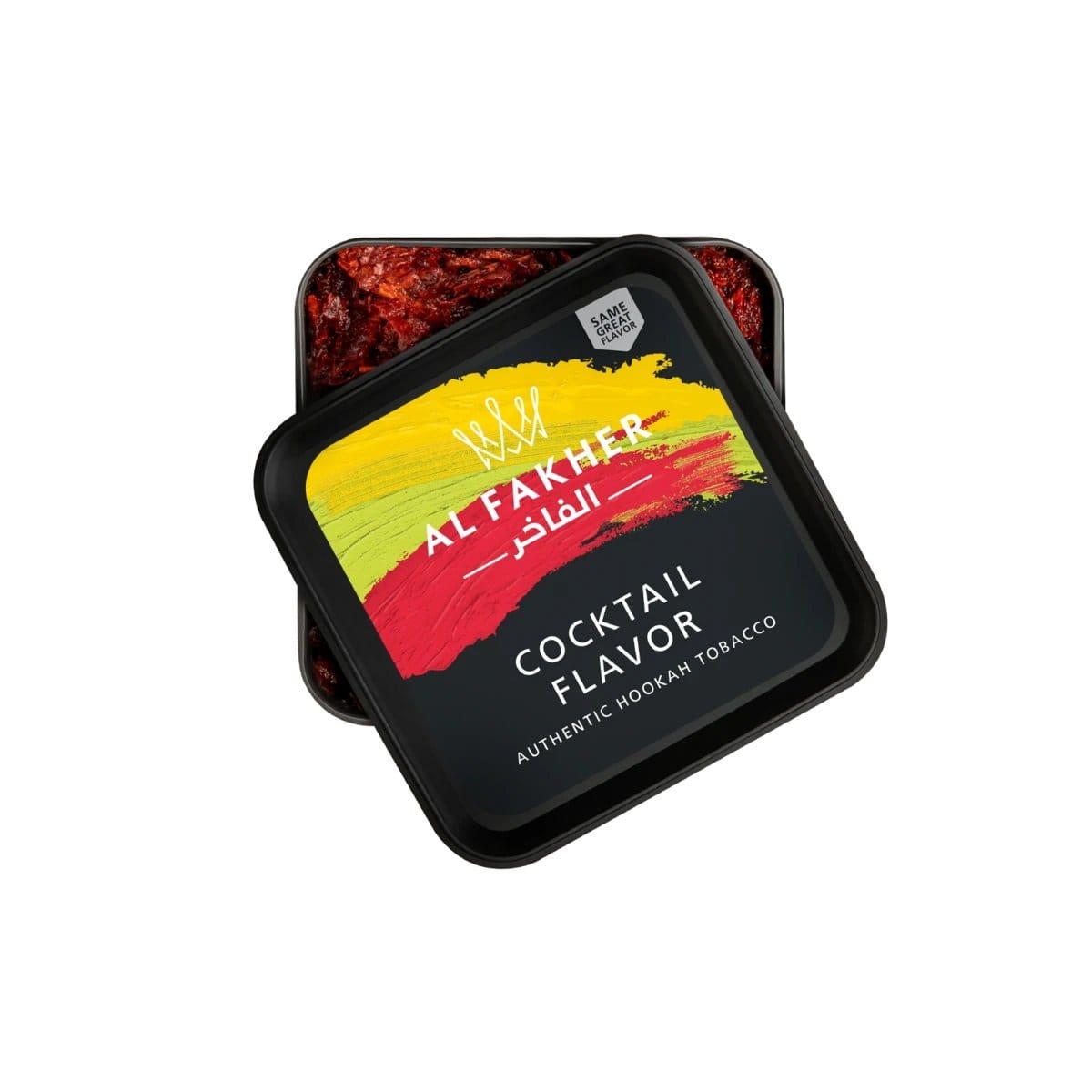 al fakher non tobacco Al Fakher Shisha 1000g al fakher non tobacco Al Fakher Shisha 1000g