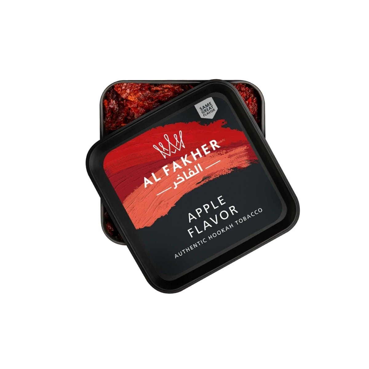 Al Fakher Shisha 1000g