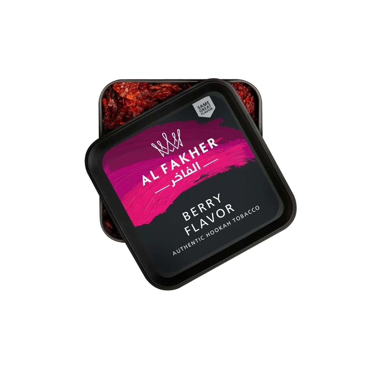 statistics on smokeless tobacco use Smokeless Tobacco Market Size, Trends, Analysis by 2035