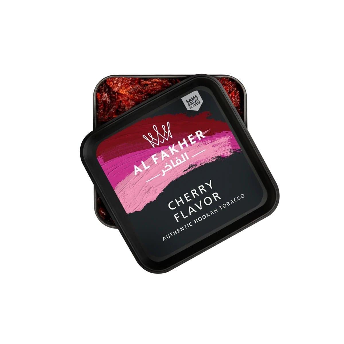 Al Fakher Shisha 1000g Cherry