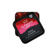 Al Fakher Shisha 1000g Rose