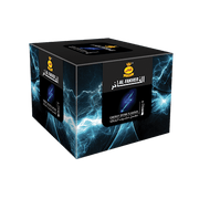 Al Fakher Shisha 250g