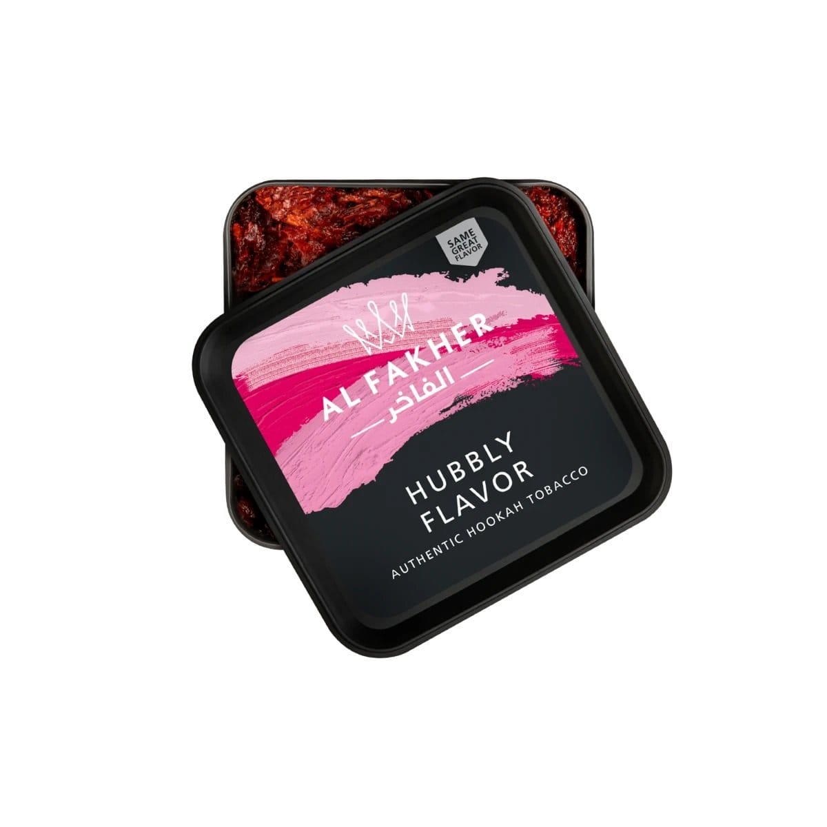 Al Fakher Shisha Tobacco 250g Al Fakher Shisha Tobacco 250g