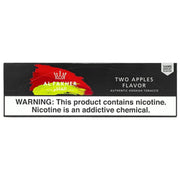 Al Fakher Shisha 500g