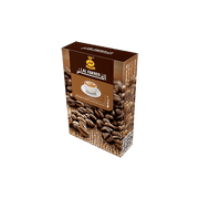 Al Fakher Shisha 50g