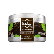 Al Waha Shisha 200g After Nine