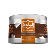 Al Waha Shisha 200g Cinnamon Gum