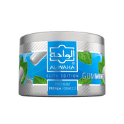 Al Waha Shisha 200g Gum Mint