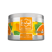 Al Waha Shisha 200g Orange Mint