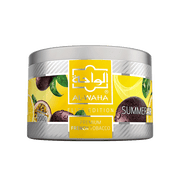 Al Waha Shisha 200g Summer Air