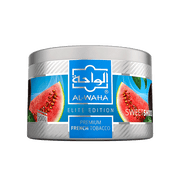 Al Waha Shisha 200g Sweet Shock