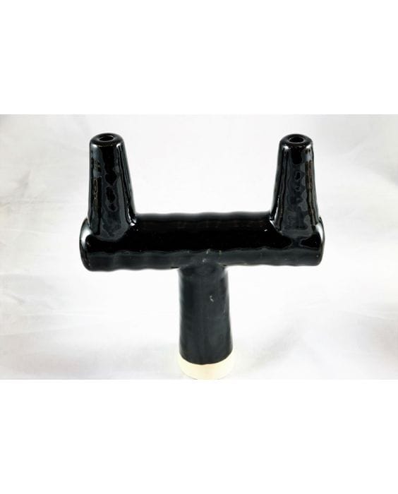 Alpaca Bowl Splitter Light Blue