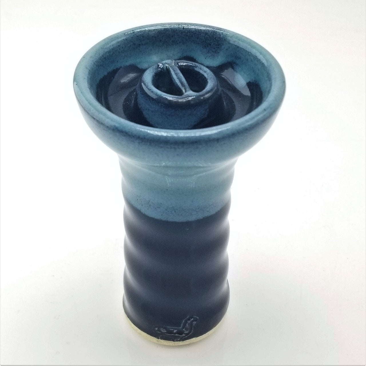 Alpaca Predator Hookah Bowl