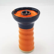 Alpaca Predator Hookah Bowl