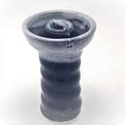 Alpaca Predator Hookah Bowl