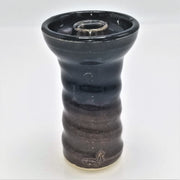 Alpaca Predator Hookah Bowl