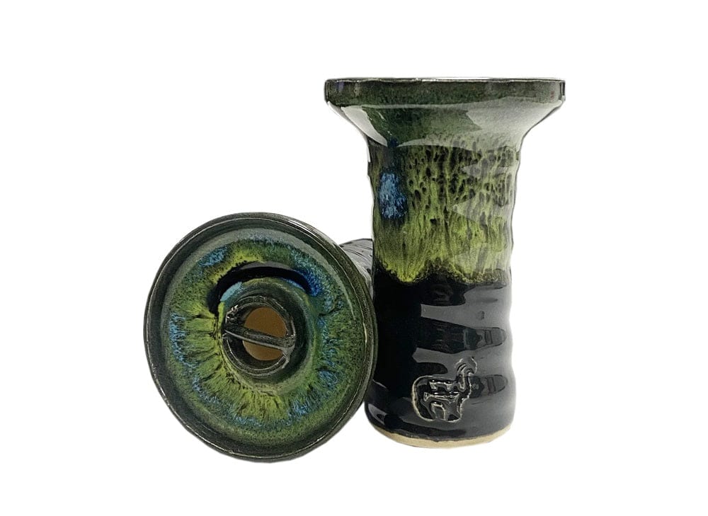 Alpaca Symphony Hookah Bowl