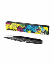 Alpha Hookah Tongs Model S