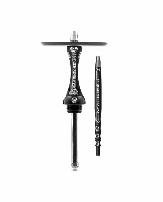 Alpha Hookah X Fakes