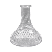 Amaren Hookah Glass Base 10