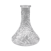 Amaren Hookah Glass Base 11