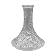 Amaren Hookah Glass Base 12