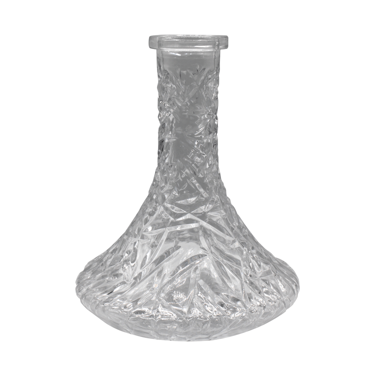 Amaren Hookah Glass Base 12